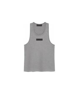 FEAR OF GOD ESSENTIALS Майка