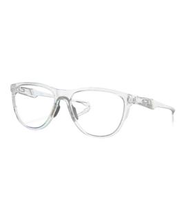 OAKLEY Очки и оправы