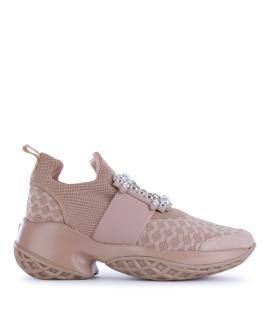 ROGER VIVIER Кроссовки