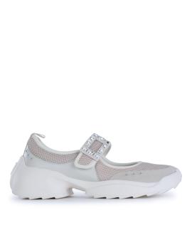 ROGER VIVIER Кроссовки