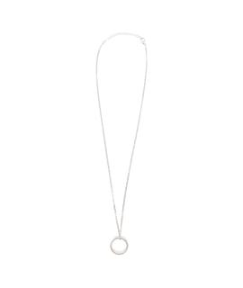 MM6 MAISON MARGIELA Подвеска