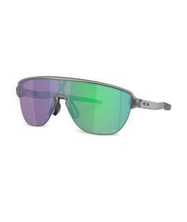 OAKLEY Солнцезащитные очки