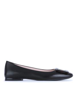 ROGER VIVIER Балетки