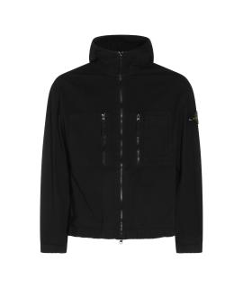 STONE ISLAND Куртка