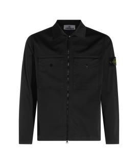 STONE ISLAND Куртка