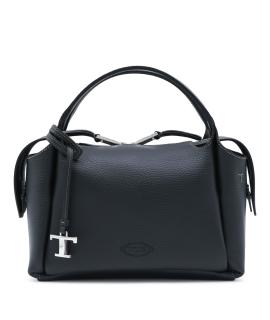 TOD'S Сумка тоут