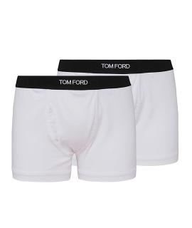 TOM FORD Нижнее белье и носки