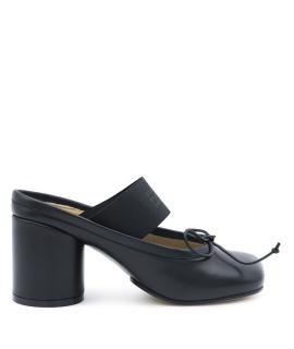 MM6 MAISON MARGIELA Мюли