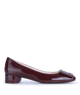 ROGER VIVIER Туфли