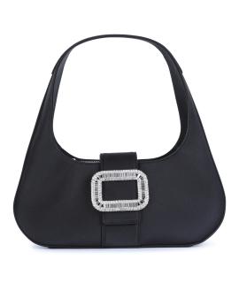 ROGER VIVIER Сумка через плечо