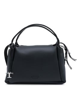 TOD'S Сумка тоут