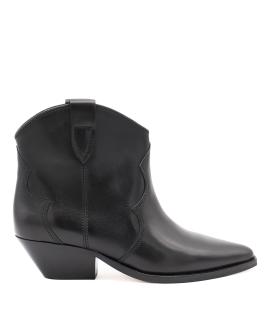ISABEL MARANT Ботинки