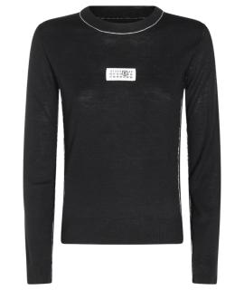 MM6 MAISON MARGIELA Джемпер / свитер