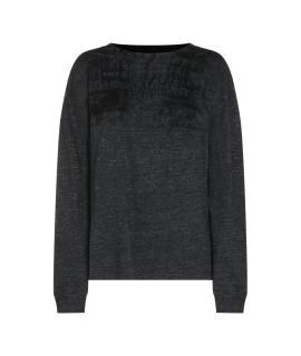 MAISON MARGIELA Лонгслив