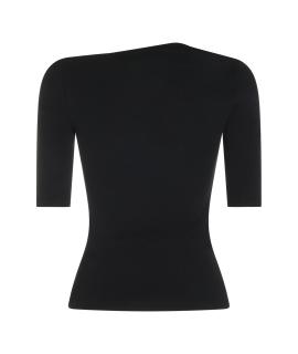 MM6 MAISON MARGIELA Футболка