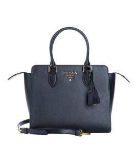 PRADA Сумка через плечо