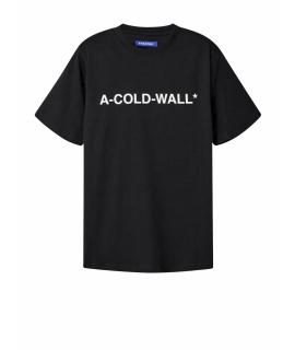 A-COLD-WALL* Футболка