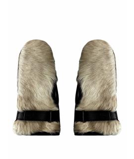 GUCCI Перчатки