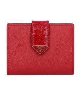 PRADA Кошелек