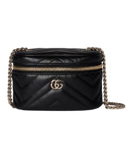 GUCCI Сумка через плечо