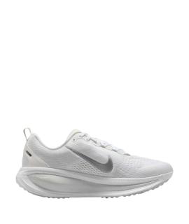 NIKE Кроссовки