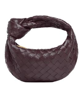 BOTTEGA VENETA Сумка с короткими ручками