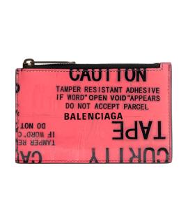 BALENCIAGA Кардхолдер