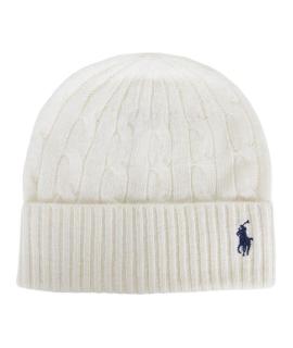 POLO RALPH LAUREN Шапка