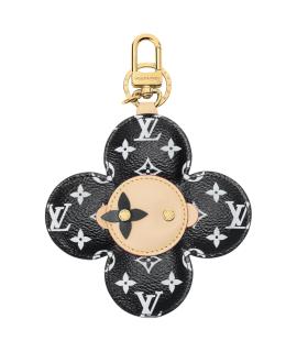 LOUIS VUITTON Аксессуары для сумок