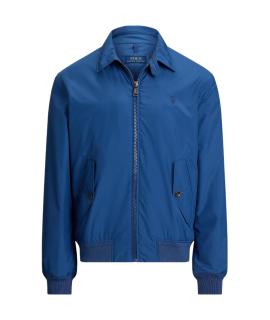 POLO RALPH LAUREN Куртка
