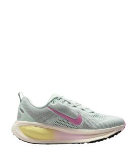 NIKE Кроссовки
