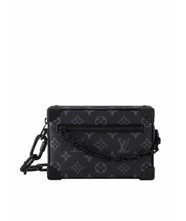 LOUIS VUITTON Сумка на плечо
