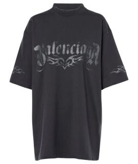 BALENCIAGA Футболка