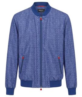 KITON Куртка
