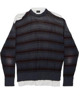 BALENCIAGA Джемпер / свитер