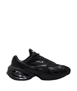 NIKE Кроссовки