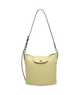 LONGCHAMP Сумка через плечо