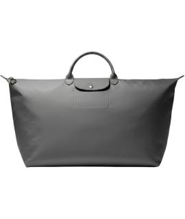 LONGCHAMP Дорожная/спортивная сумка