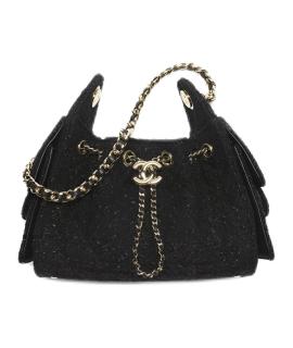CHANEL Сумка тоут