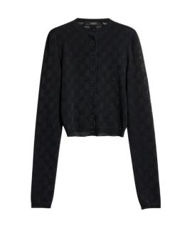 GUCCI Кардиган