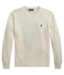 POLO RALPH LAUREN Джемпер / свитер