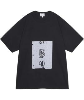 CAV EMPT Футболка