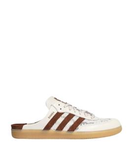 ADIDAS Мюли