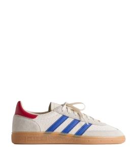 ADIDAS Низкие кроссовки / кеды
