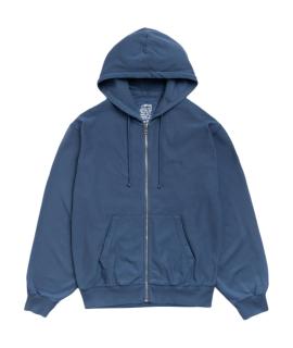 STUSSY Худи/толстовка
