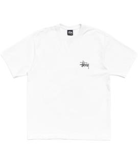 STUSSY Футболка