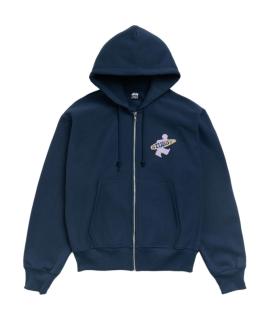 STUSSY Худи/толстовка
