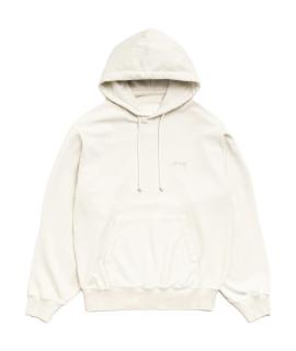 STUSSY Худи/толстовка