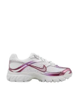 NIKE Кроссовки