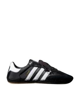 ADIDAS Кеды